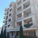 Studio Apartment Villa Sardinia Sveti Vlas
