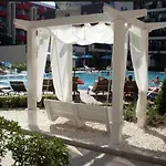 Cozy Studio In The Center Of Sunny Beach