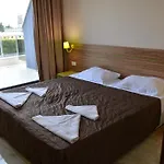Tm Deluxe Hotel