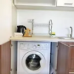 К-С Сън Коуст
