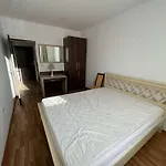 Vp Mirage Nesebar