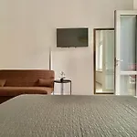 Green Fort Noks - Private Apartment - Bsr - 3