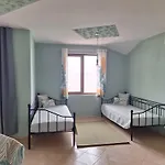 Апартамент В Село Лозенец