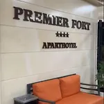 Premier Fort Beach Hotel