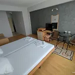 Family Hotel Coral