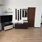 Villa St Anna