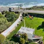 Villa St Anna