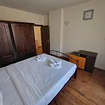 Mitprot Panorama Bay 2 Apartment 74