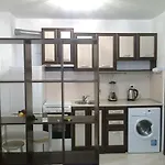 Родина- Rey&Mar Apartment