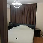 Amara Butik