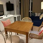Pollo Resort, Summer Wind Apartaments