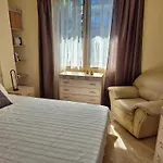 Eve Santa Marina Apartment III - Sea, Pools, Relax