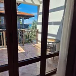 Eve Santa Marina Apartment III - Sea, Pools, Relax