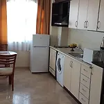 Harmony Apartments
