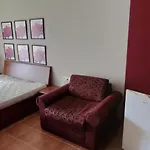 Gl Beach Resort Private Studio Sozopol