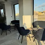 Aparthotel Sveti Nikola