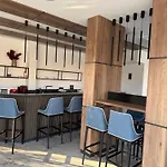 Aparthotel Sveti Nikola