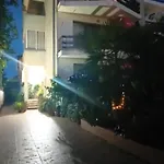 Guest House Urdoviza