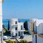 Apartments In Complex Sunny Island Deluxe