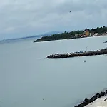 Морска Панорама