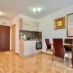 Royal Bay 2 Residence - Private Apartment - Bsr - 1