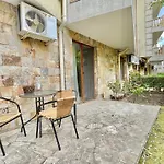 Royal Bay 2 Residence - Private Apartment - Bsr - 1