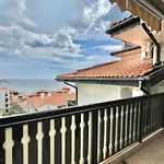 Tryavna Beach - Private Apartment - Bsr - 2