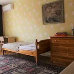 Апартаменти Амфора
