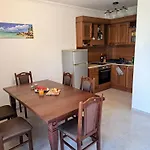 Nessebar Apartment Pablo