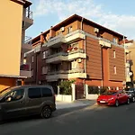 Apartment Rosa Marina
