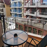 Guest House Skalite