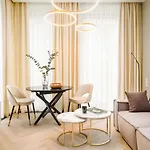 Entire Apartment In Ravda