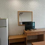 Мирамар Палас, Роял Апарт