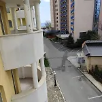 Victoria Residens Apartmens