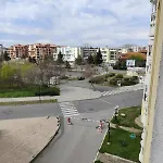 Victoria Residens Apartmens