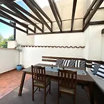 Cozy Apartment Exceptional Calm Perfect Family Getaway