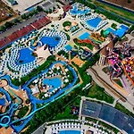 Sweti Wlas Premium Ferienwohnung Polarstar Beach Luxury Apartment 150 M Zum Strand Pool 1 Balkon Meeresblick Google Tv Bis Zu 4 Personen