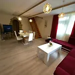 Villa Teos