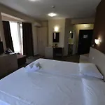 Hotel Santa Maria