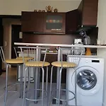 Fsm Апартамент В Созопол Дриймс