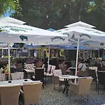 Apartament Sorrento In Marina Cape