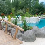 Harmony Suites Grand Resort Premium Ferienwohnung