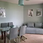 Апартамент В Село Лозенец