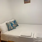 Holiday Sea Home