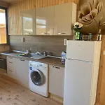 Holiday Sea Home