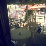 Guest House Vylchev