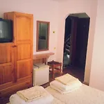 Guest House Vylchev