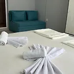 Къща За Гости Йоана