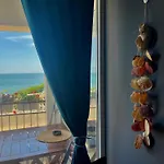 Апартамент Havana Beach St Vlas