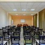 All-Year-Round Beach Haven Rooms & Apartments